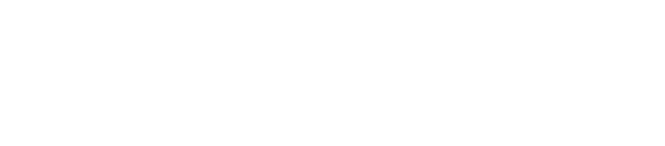 Brockschmidt Visuals - Logo