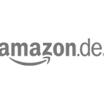 Amazon.de - Kunden Logo