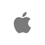 Apple Inc. - Kunden Logo
