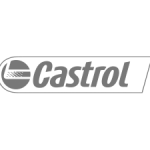Castrol - Kunden Logo