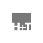 Hülsmann & Tegeler GmbH & Co. KG - Kunden Logo