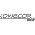 Nowecor AG - Kunden Logo