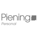 Piening Personal - Kunden Logo