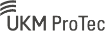 UKM ProTec - Kunden Logo