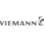 WIEMANN - Kunden Logo
