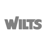 Wilts - Kunden Logo