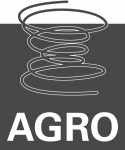 projekt-logo-kunde-agro