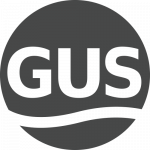 projekt-logo-kunde-gus