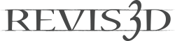 projekt-logo-kunde-revis3d