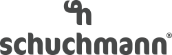 projekt-logo-kunde-schuchmann