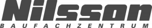 Logo Nilsson