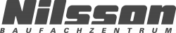 projekt-logo-nilsson